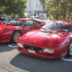 Illustration for article titled This Tokyo Bookstore Does One Of The Most Diverse Cars And Coffee Meets On The Planet